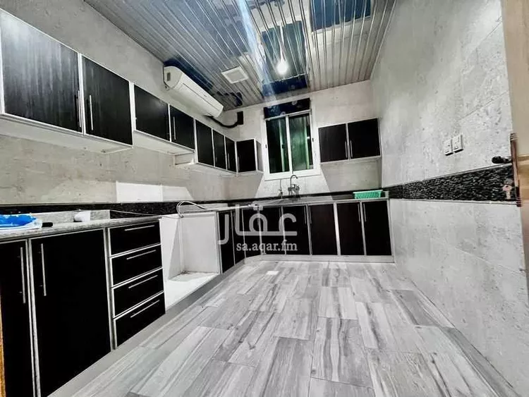 دور للإيجار في شارع رقم 330, حي النرجس, مدينة الرياض, منطقة الرياض صورة 2
