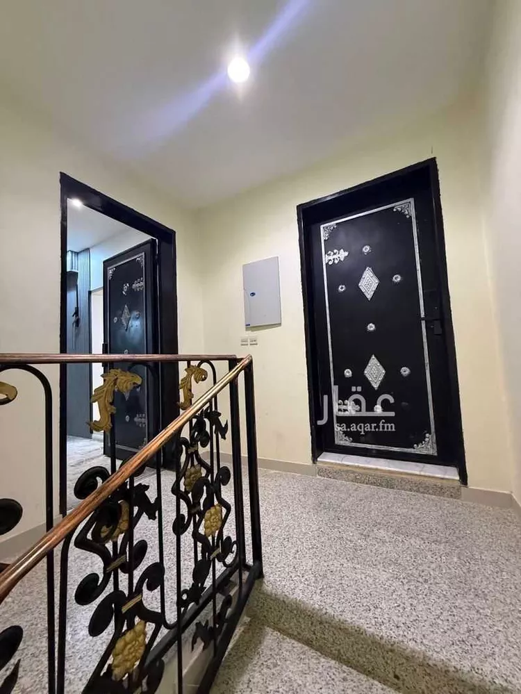 فيلا للإيجار في شارع رقم 330, حي النرجس, مدينة الرياض, منطقة الرياض صورة 3