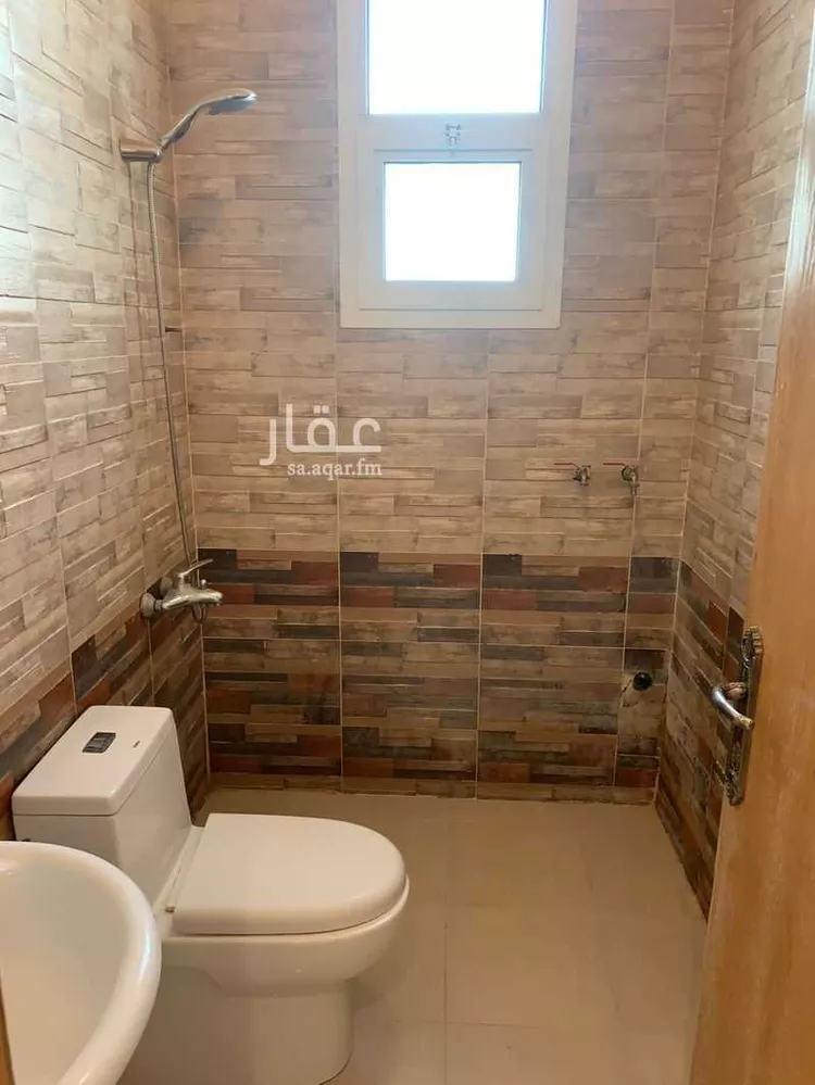 شقة للإيجار في شارع رقم 330, حي النرجس, مدينة الرياض, منطقة الرياض صورة 5