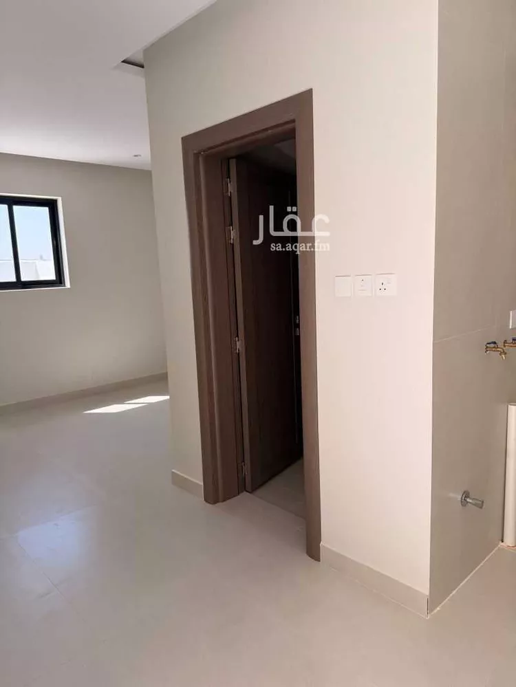 Villa for Sale in Riyadh Al Khabra Al Quds صورة 5