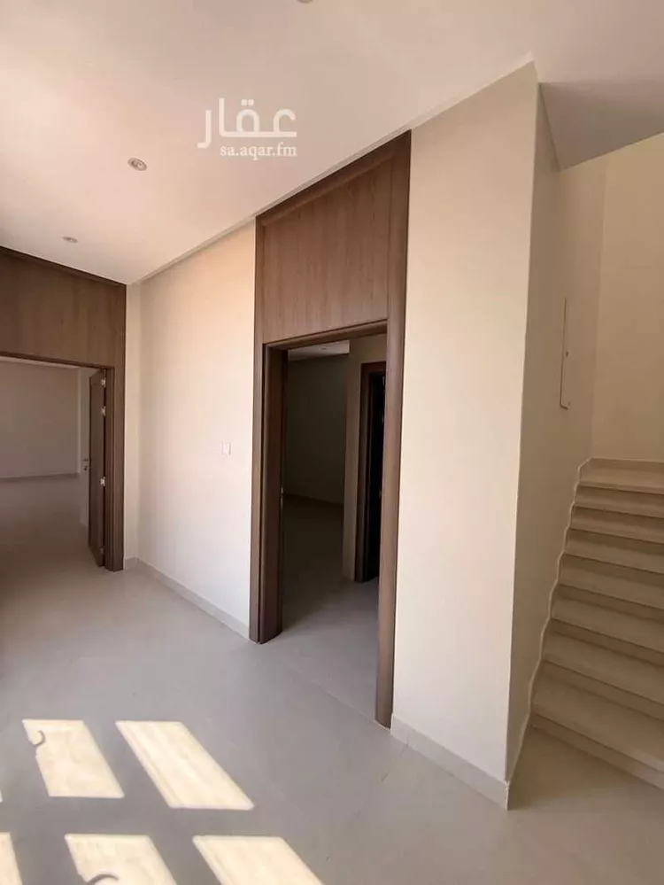 Villa for Sale in Riyadh Al Khabra Al Quds صورة 2