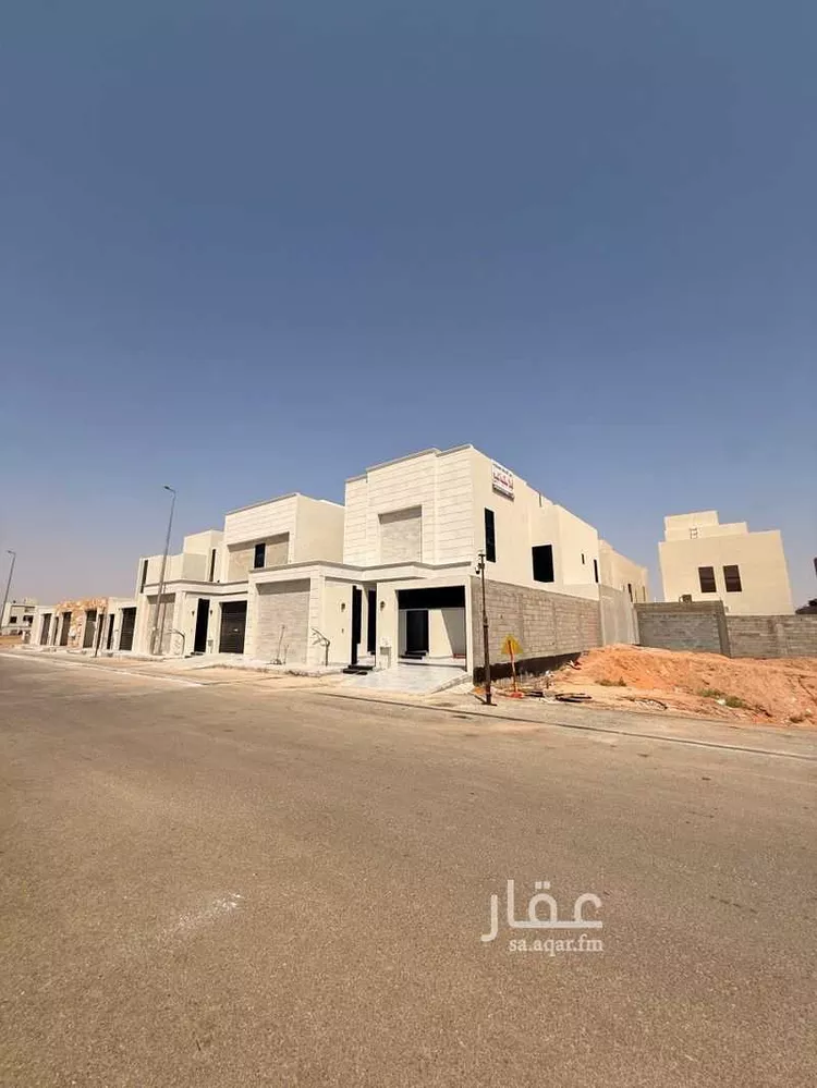 Villa for Sale in Riyadh Al Khabra Al Quds صورة 3