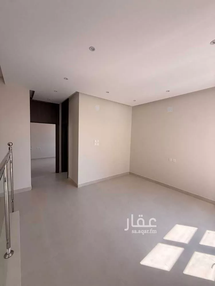 Villa for Sale in Riyadh Al Khabra Al Quds