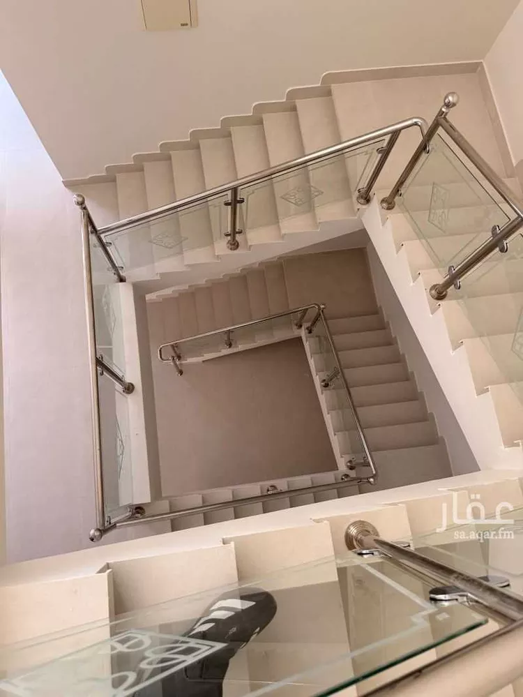 Villa for Sale in Riyadh Al Khabra Al Quds صورة 4