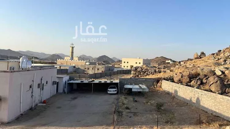 أرض للبيع في شارع ام فراعه (حى النزهه) 3923 ، عين شمس ، الجموم صورة 5