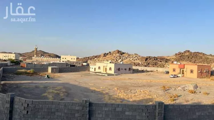 أرض للبيع في شارع ام فراعه (حى النزهه) 3923 ، عين شمس ، الجموم صورة 2