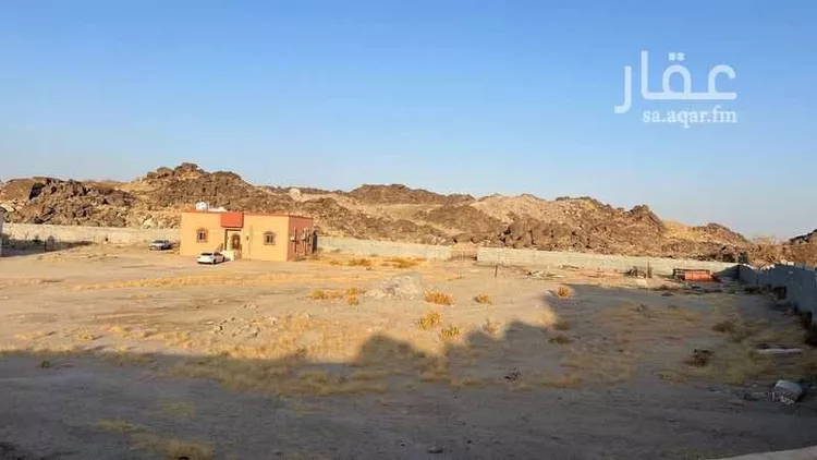أرض للبيع في شارع ام فراعه (حى النزهه) 3923 ، عين شمس ، الجموم صورة 4