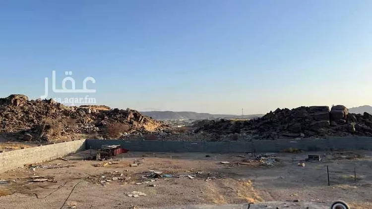 أرض للبيع في شارع ام فراعه (حى النزهه) 3923 ، عين شمس ، الجموم صورة 3