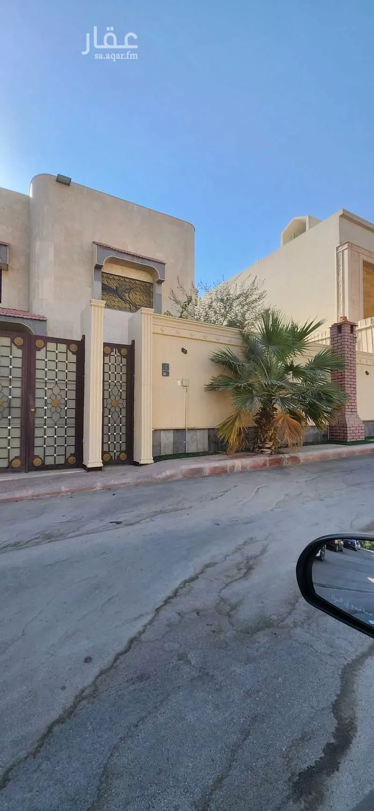 فيلا للبيع في شارع تاج الامناء ، حي الشفا ، الرياض ، منطقة الرياض