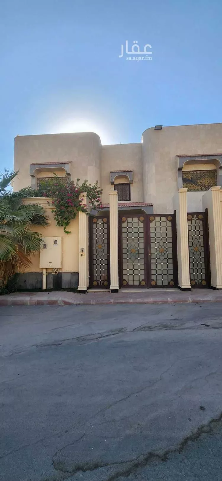 فيلا للبيع في شارع تاج الامناء ، حي الشفا ، الرياض ، منطقة الرياض صورة 2