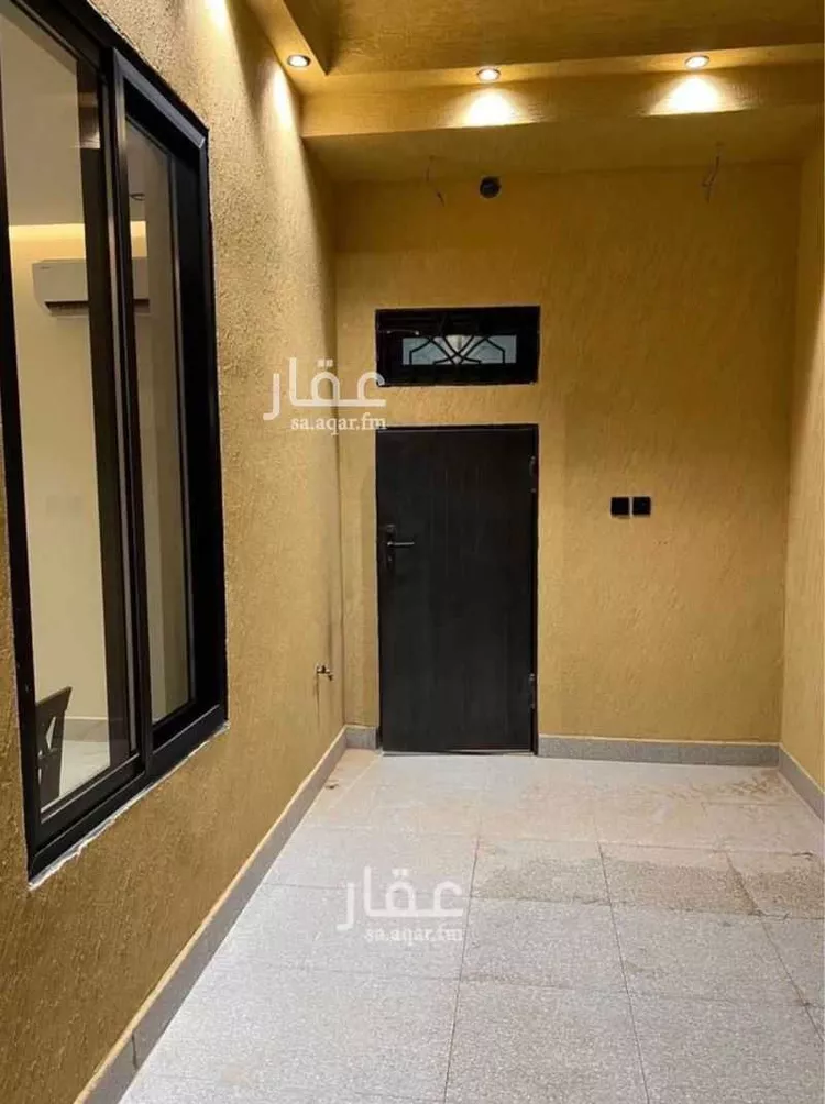 شقة للإيجار في شارع ميسان, حي قرطبة, مدينة الرياض, منطقة الرياض صورة 3
