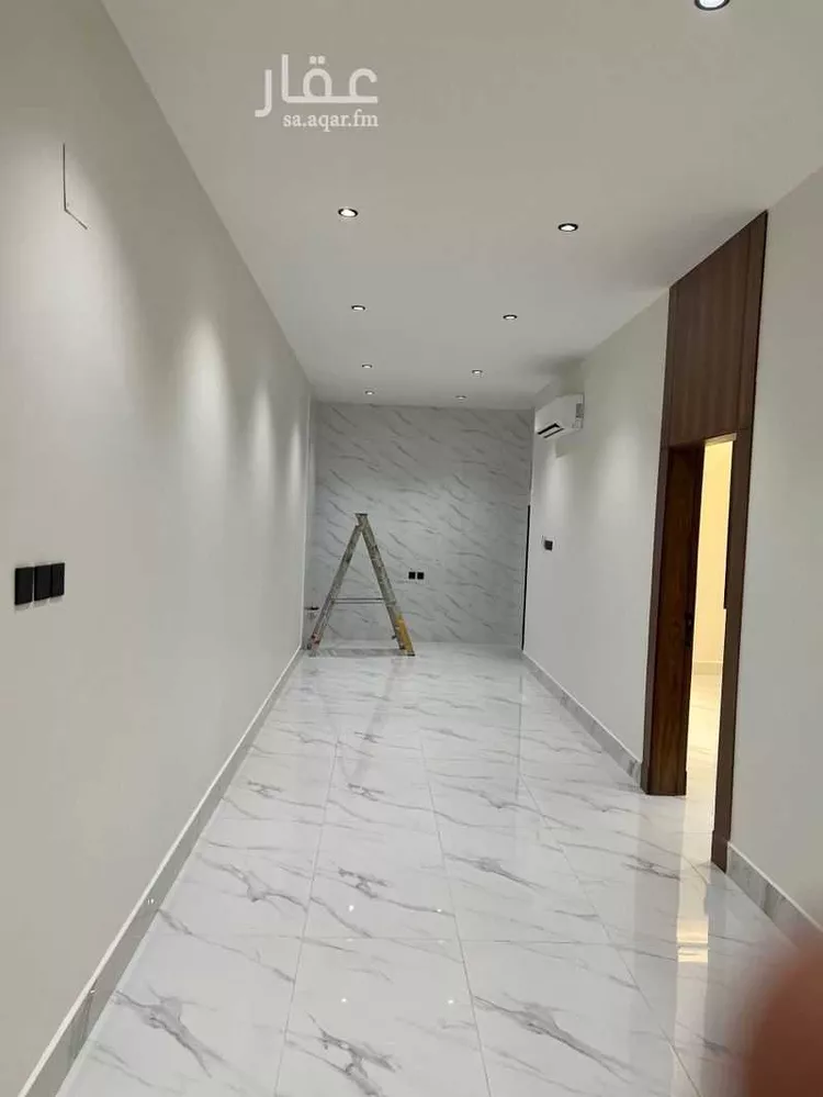 شقة للإيجار في محطة كهرباء حي قرطبة ، شارع مطاوي ، حي قرطبة ، الرياض ، منطقة الرياض صورة 2