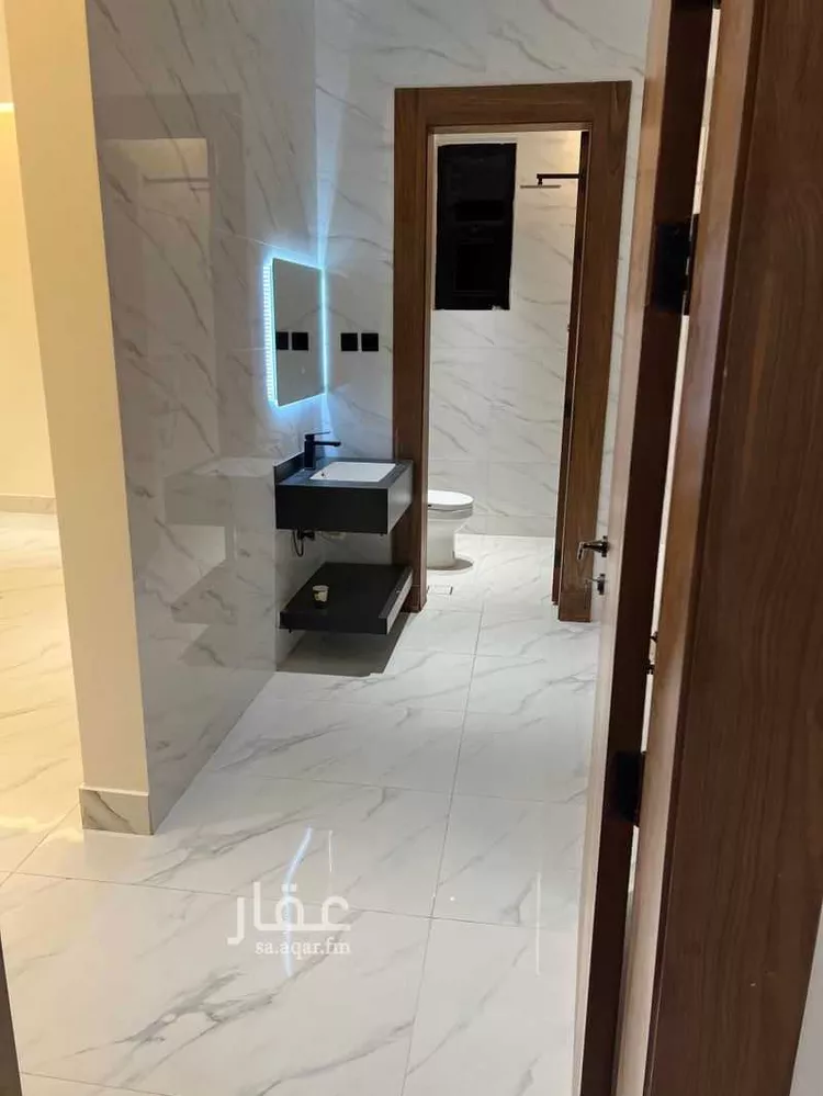 شقة للإيجار في محطة كهرباء حي قرطبة ، شارع مطاوي ، حي قرطبة ، الرياض ، منطقة الرياض صورة 3