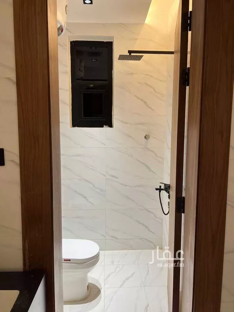 شقة للإيجار في محطة كهرباء حي قرطبة ، شارع مطاوي ، حي قرطبة ، الرياض ، منطقة الرياض صورة 4