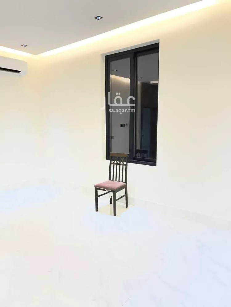 شقة للإيجار في محطة كهرباء حي قرطبة ، شارع مطاوي ، حي قرطبة ، الرياض ، منطقة الرياض صورة 5