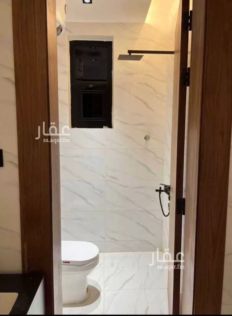 شقة للإيجار في شارع ميسان, حي قرطبة, مدينة الرياض, منطقة الرياض صورة 5