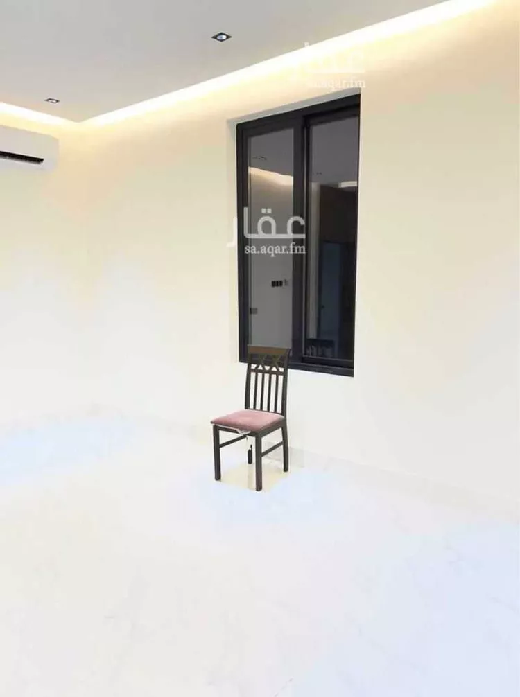 شقة للإيجار في شارع ميسان, حي قرطبة, مدينة الرياض, منطقة الرياض صورة 2