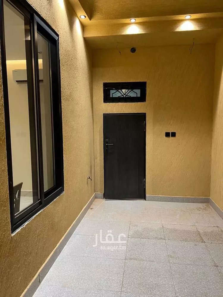 شقة للإيجار في محطة كهرباء حي قرطبة ، شارع مطاوي ، حي قرطبة ، الرياض ، منطقة الرياض 1 صورة