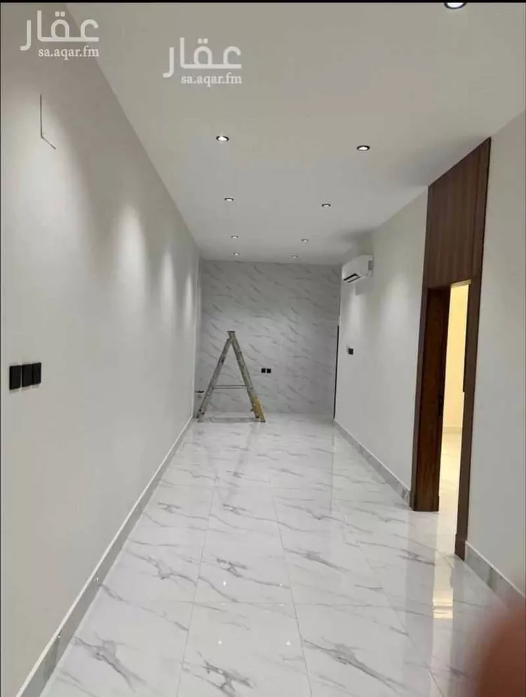 شقة للإيجار في شارع ميسان, حي قرطبة, مدينة الرياض, منطقة الرياض 1 صورة