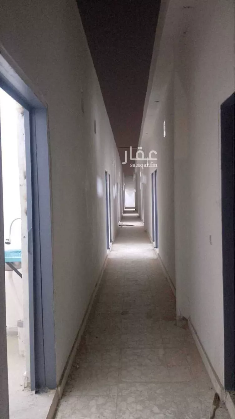 غرفة للإيجار في شارع ابي حفص الدمشقي, حي الملز, مدينة الرياض, منطقة الرياض