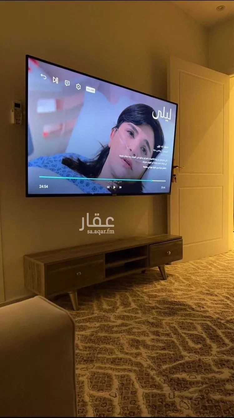 فيلا للإيجار في شارع دلجة ابن قيس, حي الأخباب, مدينة الطائف, منطقة مكة المكرمة صورة 2