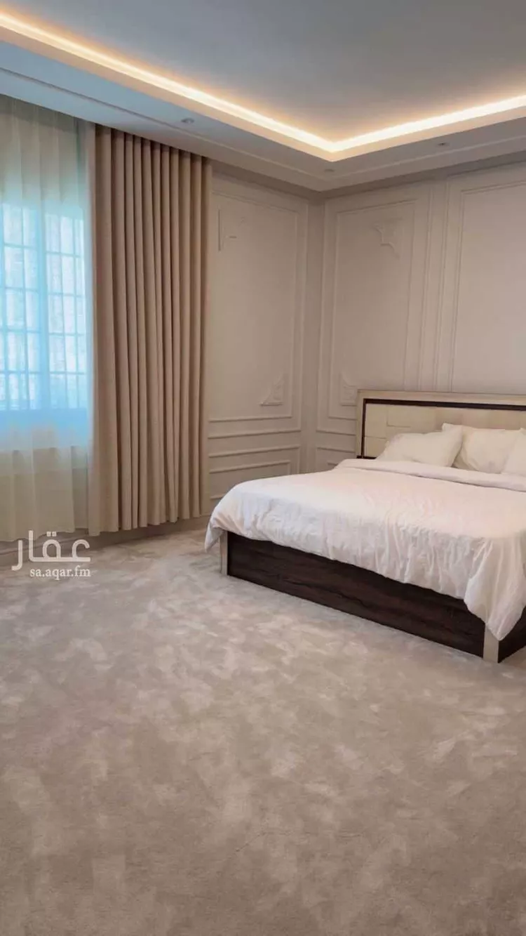 فيلا للإيجار في شارع دلجة ابن قيس, حي الأخباب, مدينة الطائف, منطقة مكة المكرمة صورة 3
