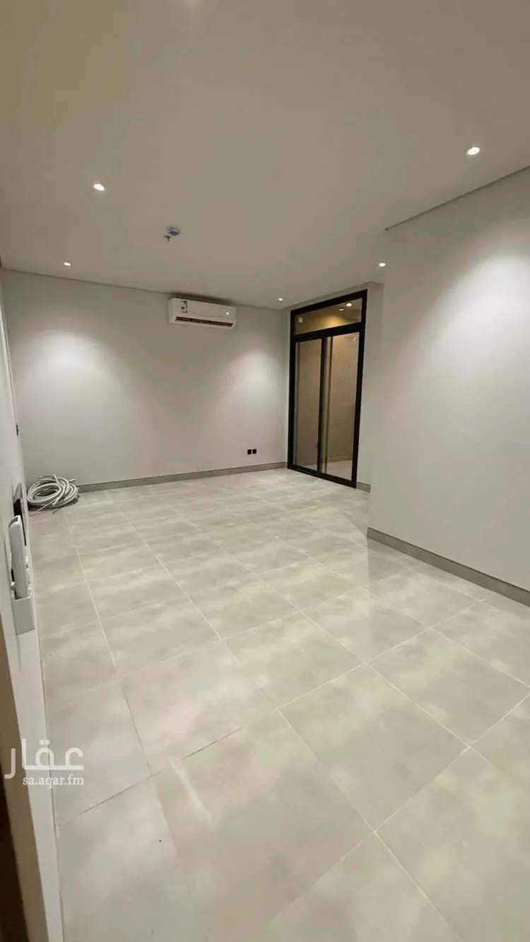 شقة للإيجار في شارع الحارث بن سليل, حي العارض, مدينة الرياض, منطقة الرياض صورة 3