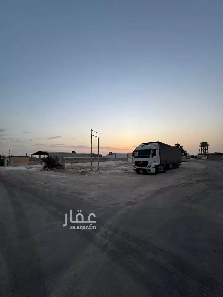أرض للبيع في شارع محمد بن ابي المظفر, حي المناخ, مدينة الرياض, منطقة الرياض صورة 3