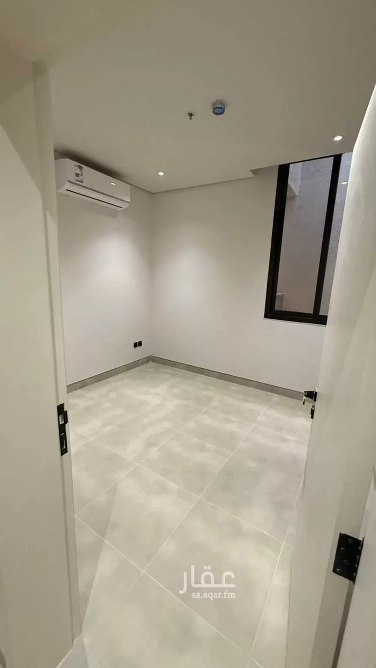 شقة للإيجار في شارع الحارث بن سليل, حي العارض, مدينة الرياض, منطقة الرياض صورة 5