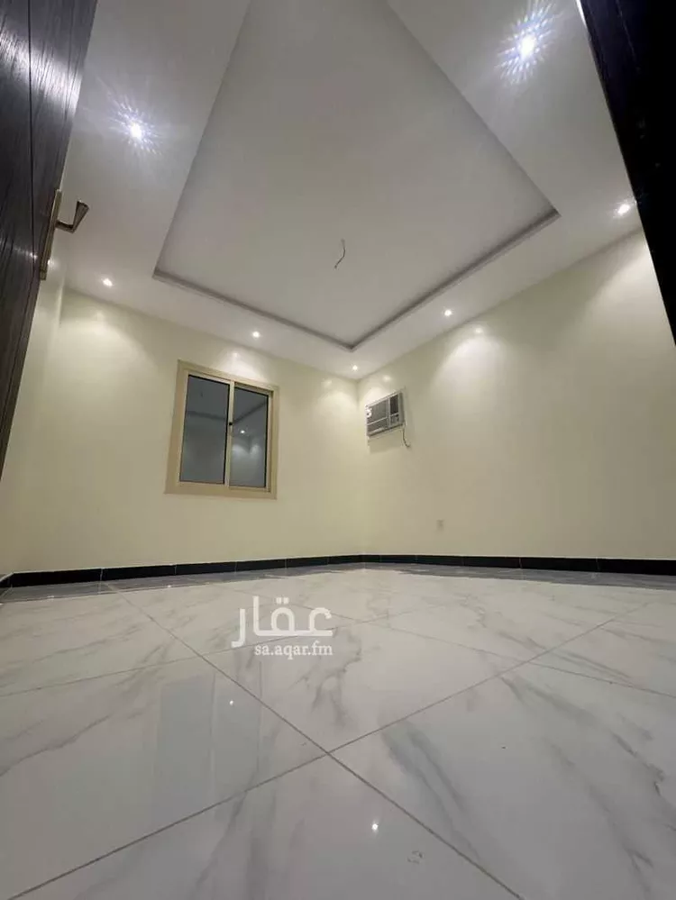 شقة للإيجار في شارع ابن ابي صالح, حي الواحة, مدينة جدة, منطقة مكة المكرمة