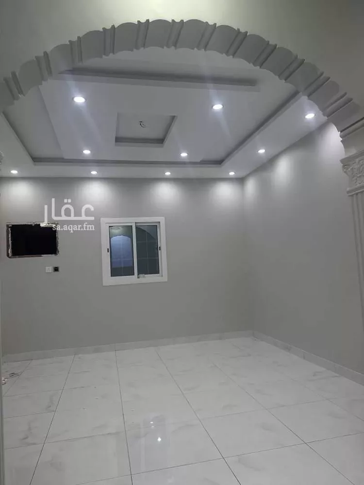 شقة للإيجار في شارع أبي إبراهيم الحربي, حي الريان, مدينة جدة, منطقة مكة المكرمة