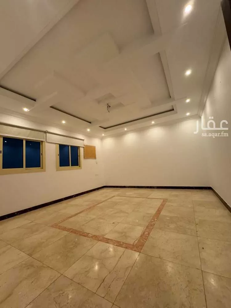 فيلا للإيجار في شارع السيد محمد طاهر الدباغ, حي أم حبلين الغربية, مدينة جدة, منطقة مكة المكرمة صورة 5