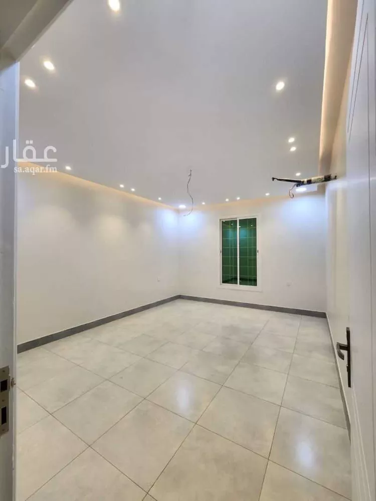 شقة للإيجار في شارع يوسف المفيد, حي الريان, مدينة جدة, منطقة مكة المكرمة
