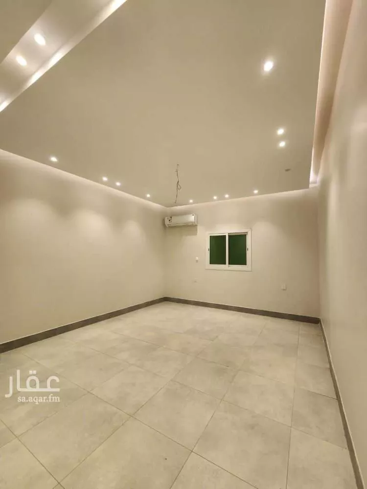 شقة للإيجار في شارع يوسف المفيد, حي الريان, مدينة جدة, منطقة مكة المكرمة صورة 3