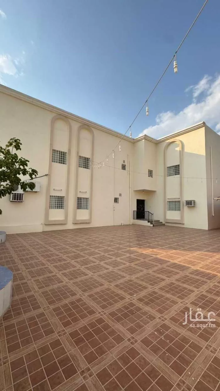 فيلا للبيع في شارع ابوحجاره 17, حي ابوحجاره, مدينة مكة المكرمة - ابوحجاره, منطقة مكة المكرمة