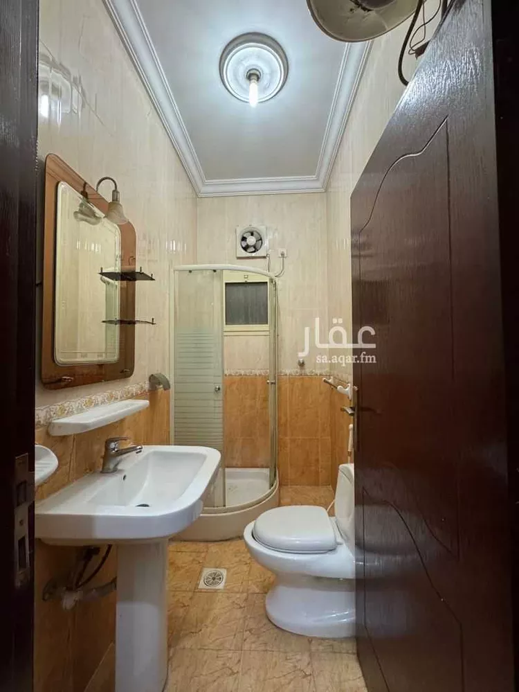 شقة للإيجار في شارع عبد الله زرعة, حي الريان, مدينة جدة, منطقة مكة المكرمة صورة 4