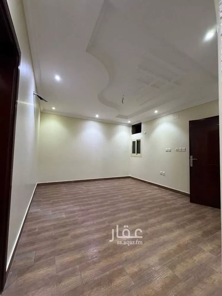 شقة للإيجار في شارع عبد الله زرعة, حي الريان, مدينة جدة, منطقة مكة المكرمة صورة 5