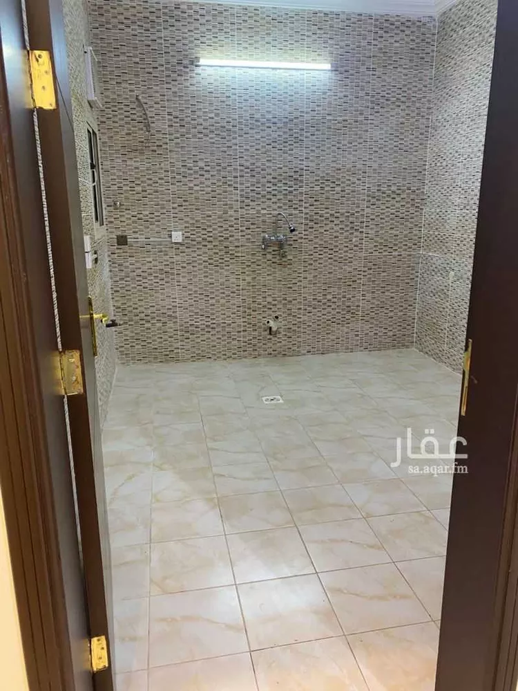 شقة للإيجار في شارع خلف هدهد, حي الصالحية, مدينة جدة, منطقة مكة المكرمة صورة 5