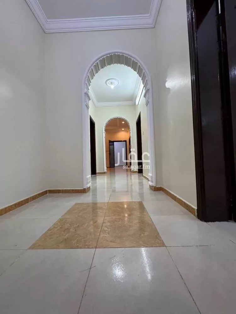 شقة للإيجار في شارع بشير البصري, حي الفلاح, مدينة جدة, منطقة مكة المكرمة صورة 2