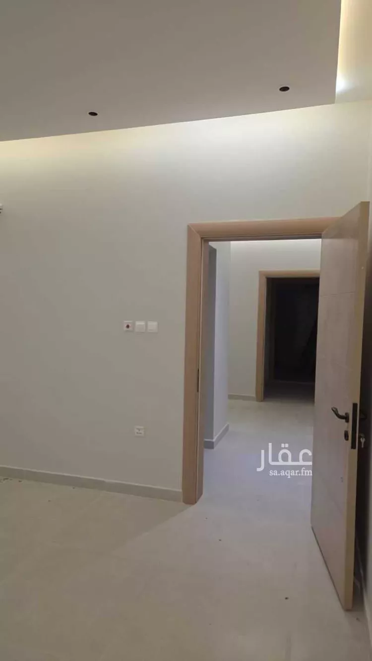 شقة للإيجار في شارع بركة ابن نزار, حي اللؤلؤ, مدينة جدة, منطقة مكة المكرمة صورة 4