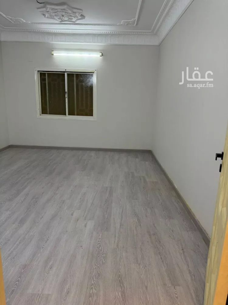 شقة للإيجار في شارع شارع ابن الخطيب, حي العوالي, مدينة مكة المكرمة, منطقة مكة المكرمة