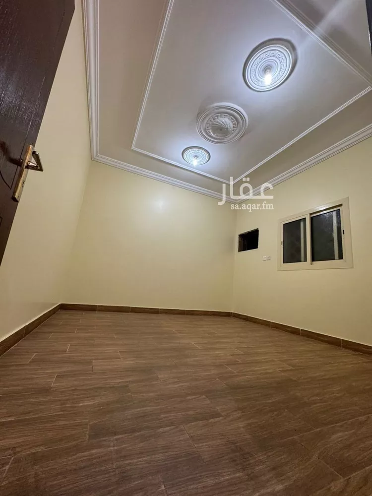 شقة للإيجار في شارع عبد الله زرعة, حي الريان, مدينة جدة, منطقة مكة المكرمة