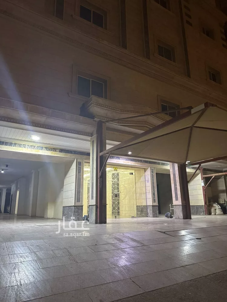شقة للإيجار في شارع محمد بن موسى الحازمي, حي الريان, مدينة جدة, منطقة مكة المكرمة