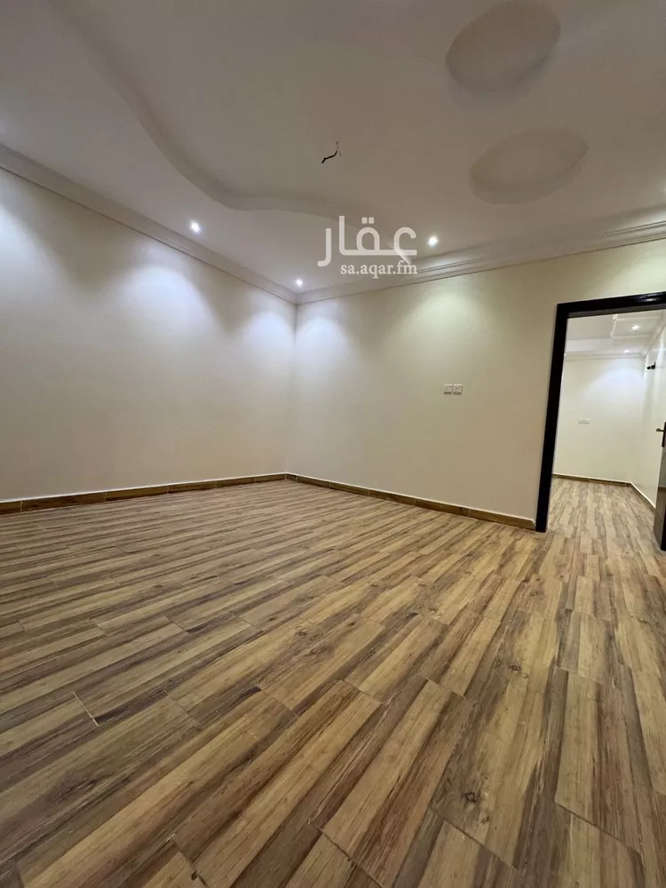 شقة للإيجار في شارع عبد الله زرعة, حي الريان, مدينة جدة, منطقة مكة المكرمة صورة 2