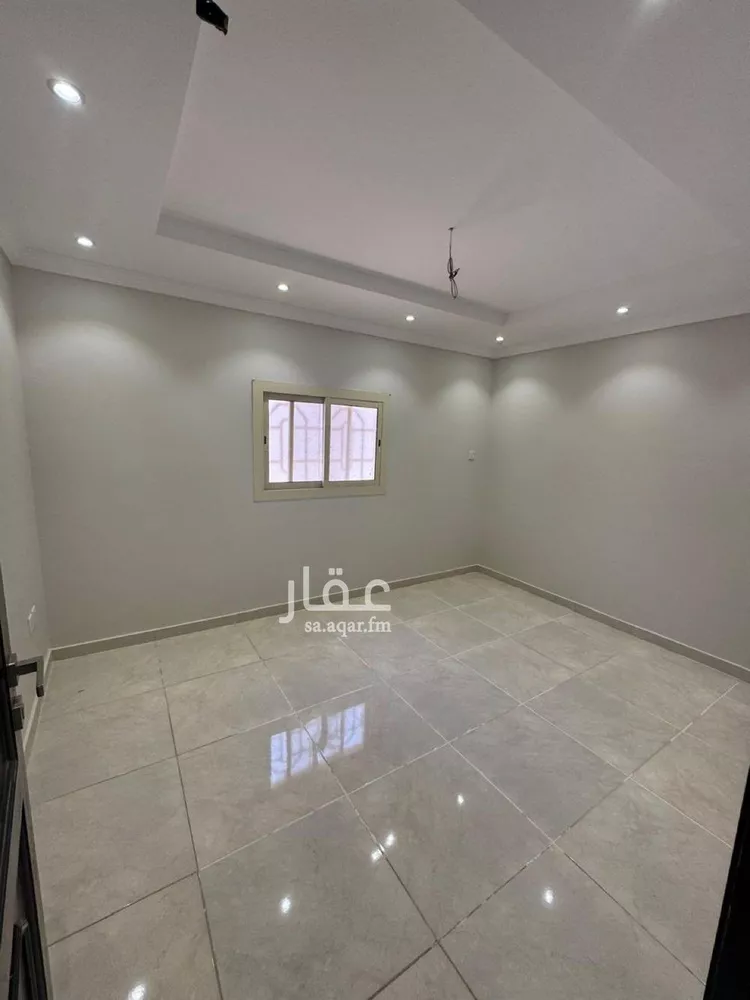 شقة للإيجار في شارع أبو الفراء, حي الريان, مدينة جدة, منطقة مكة المكرمة