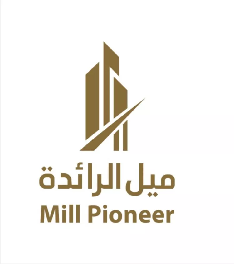 Land for Sale in Jeddah Al Riyadh صورة 2