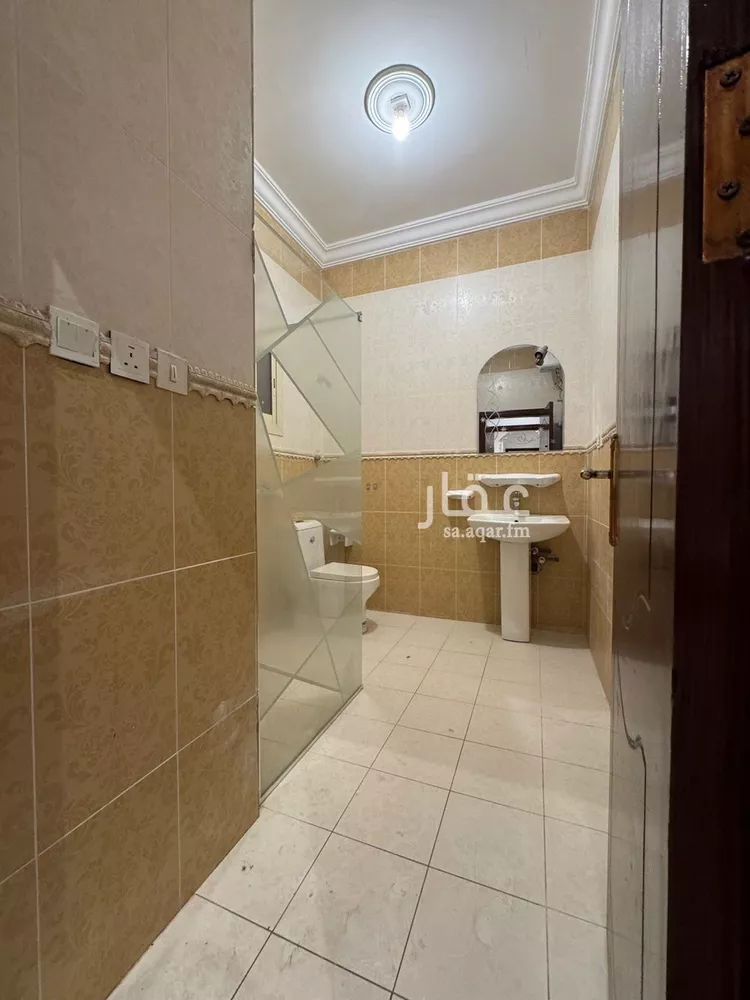 Apartment for Rent in Jeddah Um Hableen صورة 3