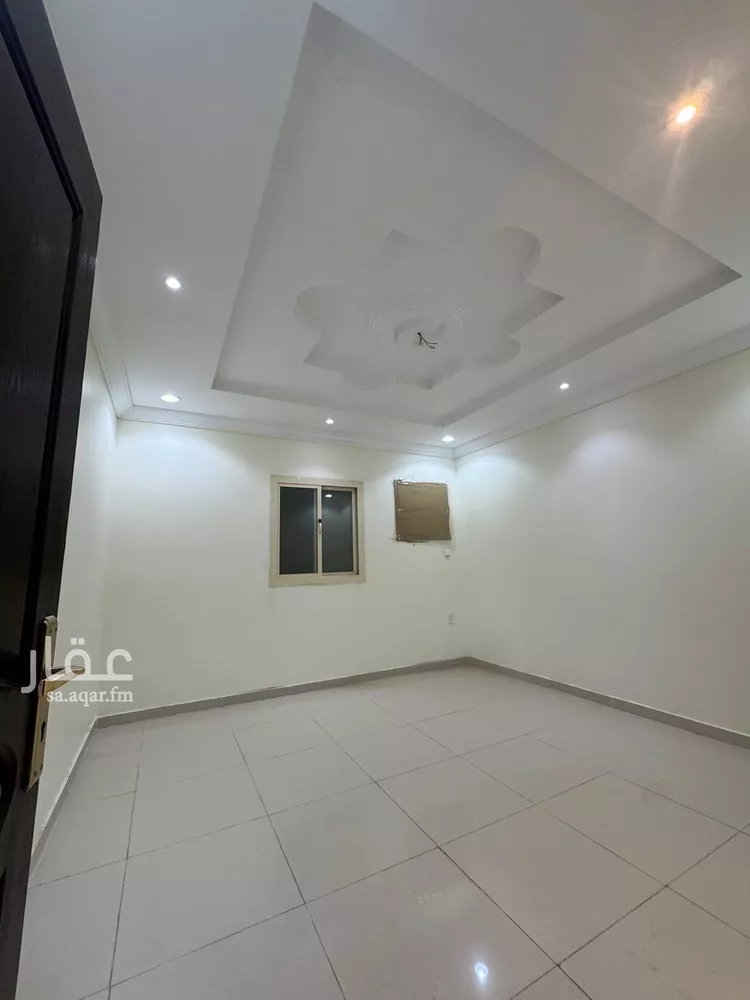 شقة للبيع في شارع ابراهيم السويح, حي الواحة, مدينة جدة, منطقة مكة المكرمة صورة 5