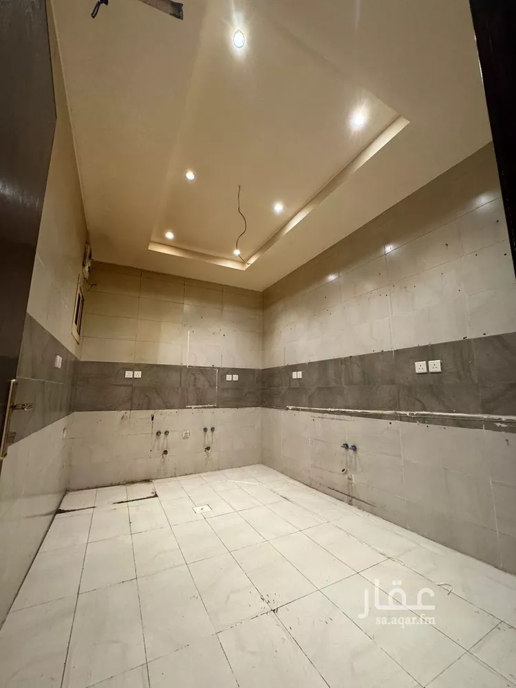 Apartment for Rent in Jeddah Jeddah صورة 4