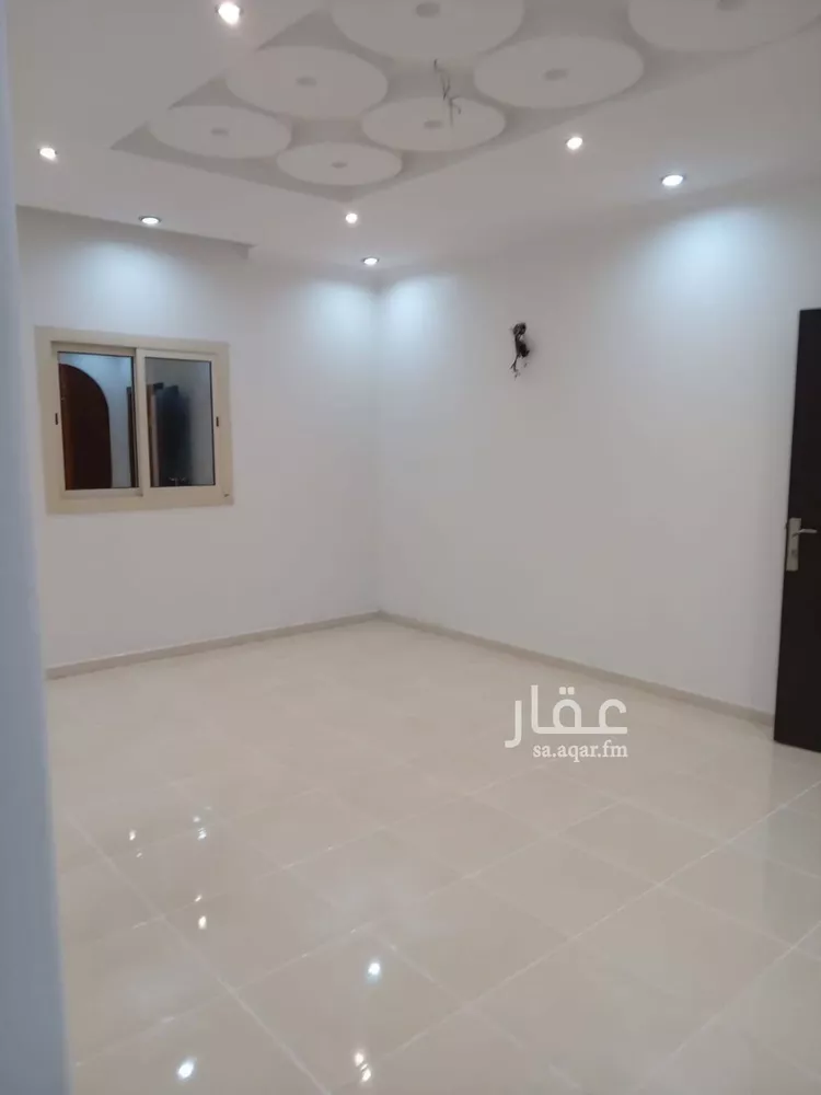 شقة للإيجار في شارع محمد بن حنبل, حي الريان, مدينة جدة, منطقة مكة المكرمة صورة 3